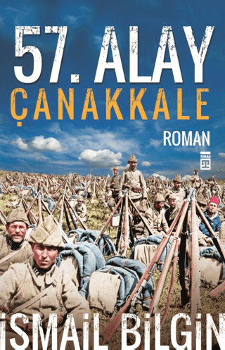 Timaş Yayınları