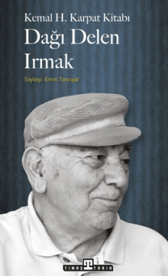 Timaş Tarih