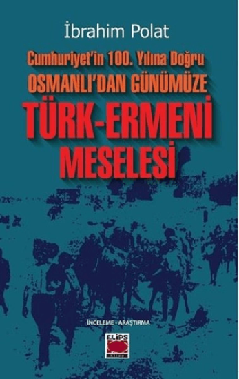 Elips Kitap