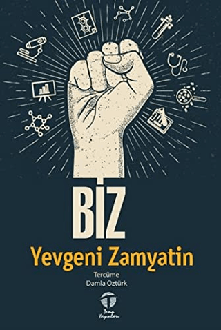 Tema Yayınları