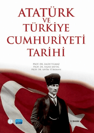 Nobel Akademik Yayıncılık