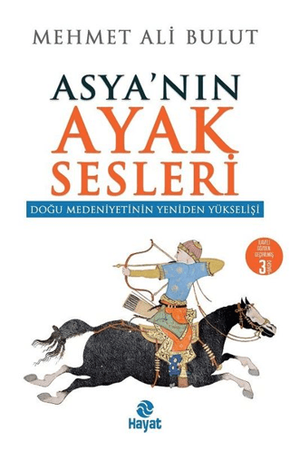 Hayat Yayınları