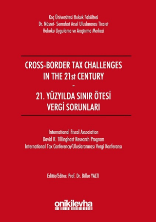 On İki Levha Yayınları