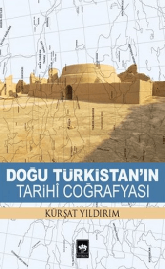 Ötüken Neşriyat