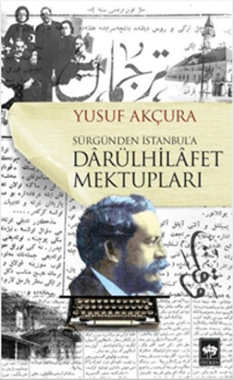 Ötüken Neşriyat