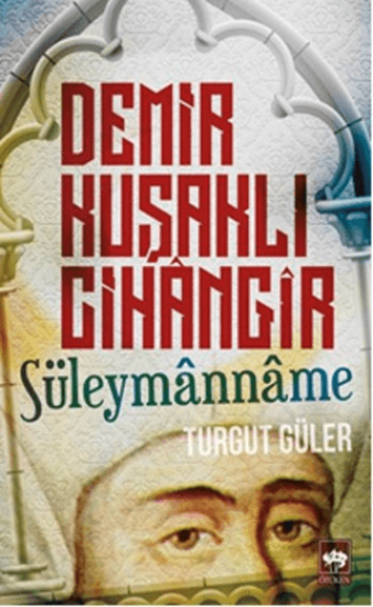 Ötüken Neşriyat