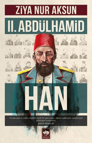 Ötüken Neşriyat