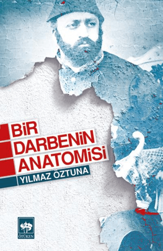 Ötüken Neşriyat