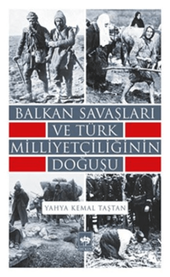 Ötüken Neşriyat