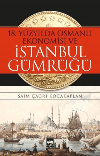 Ötüken Neşriyat