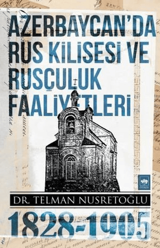 Ötüken Neşriyat
