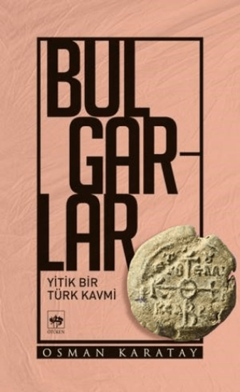 Ötüken Neşriyat