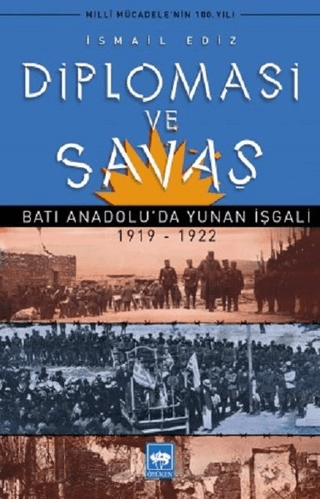 Ötüken Neşriyat