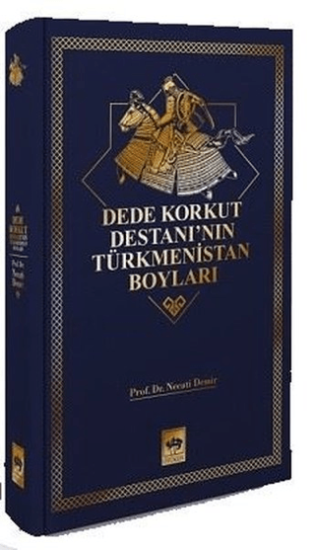 Ötüken Neşriyat