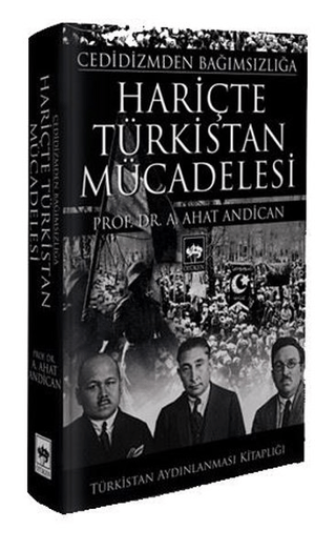 Ötüken Neşriyat