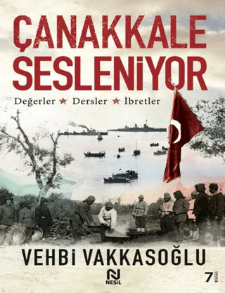 Nesil Yayınları