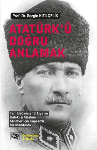 Anı Yayıncılık
