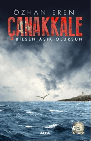 Alfa Yayınları