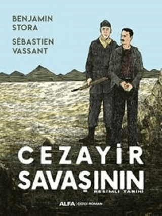 Alfa Yayınları