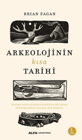 Alfa Yayınları