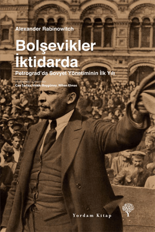 Yordam Kitap