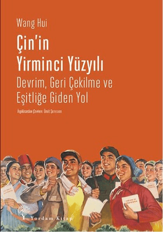 Yordam Kitap