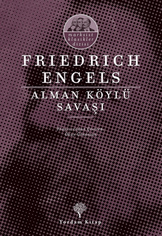 Yordam Kitap