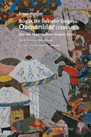 Yordam Kitap