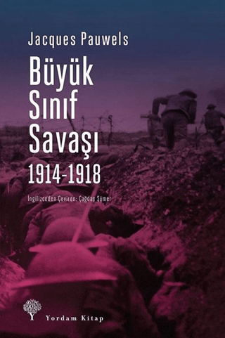 Yordam Kitap