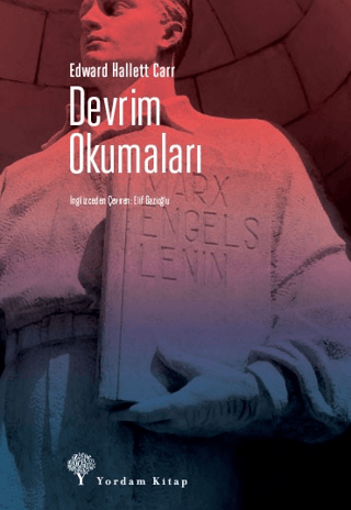 Yordam Kitap