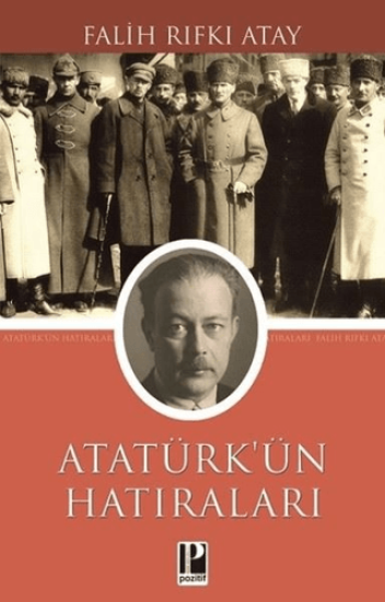 Pozitif Yayınları