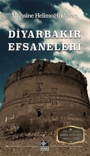 Kaynak Yayınları