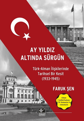 Kaynak Yayınları