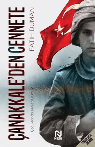 Nesil Yayınları