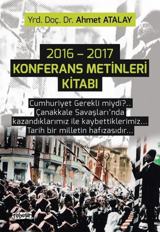 Tebeşir Yayınları