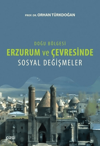 Çizgi Kitabevi Yayınları