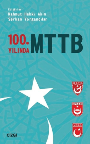 Çizgi Kitabevi Yayınları