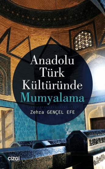 Çizgi Kitabevi Yayınları