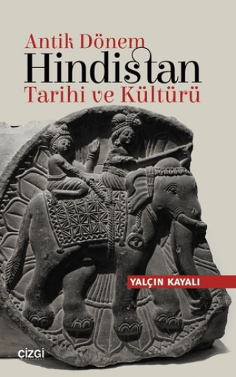 Çizgi Kitabevi Yayınları