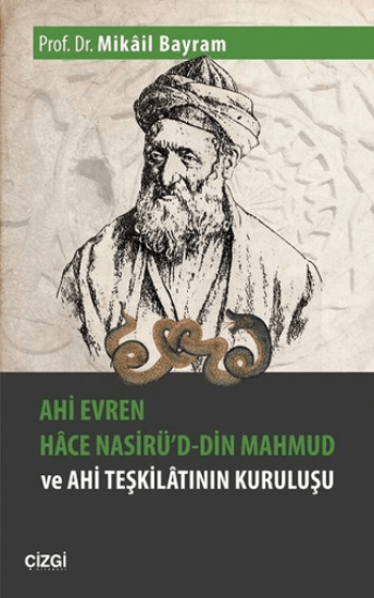 Çizgi Kitabevi Yayınları