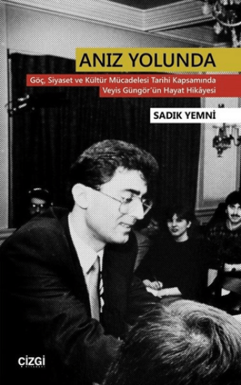 Çizgi Kitabevi Yayınları