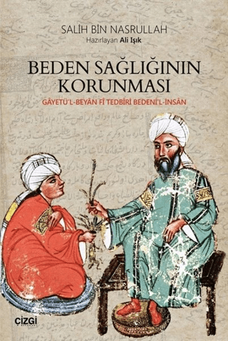 Çizgi Kitabevi Yayınları