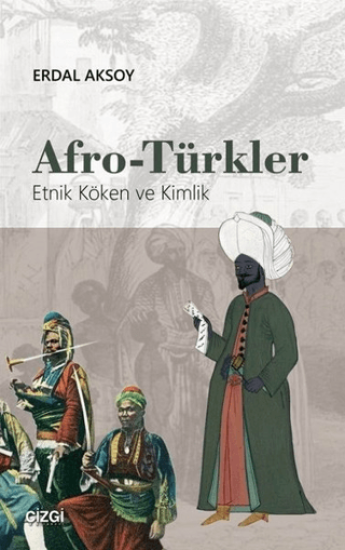 Çizgi Kitabevi Yayınları