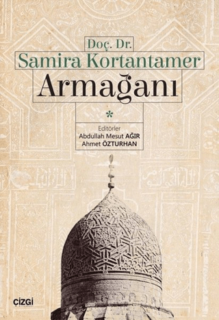 Çizgi Kitabevi Yayınları