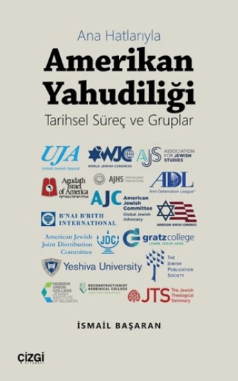 Çizgi Kitabevi Yayınları