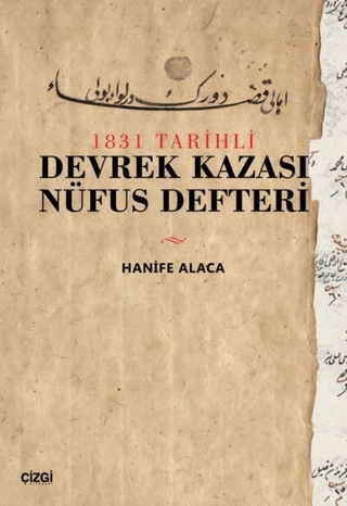 Çizgi Kitabevi Yayınları