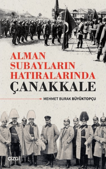 Çizgi Kitabevi Yayınları