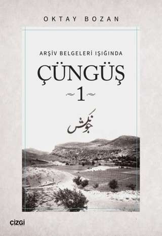 Çizgi Kitabevi Yayınları