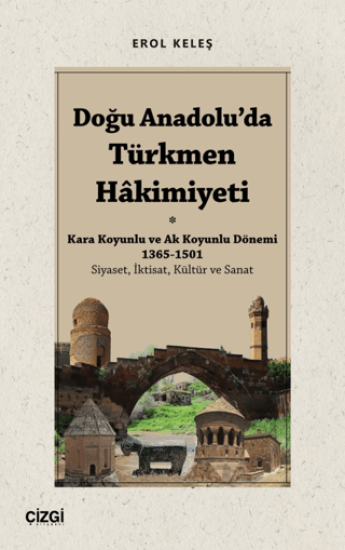 Çizgi Kitabevi Yayınları