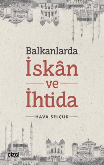 Çizgi Kitabevi Yayınları
